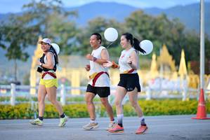 BIB: 
                            <button type="button" onclick="openModal(27829928)" class="btn btn-primary btn-sm float-right btn-popup" data-toggle="modal" data-target=".modal-high-quality">
                        <i class="fas fa-shopping-cart"></i> Add to Cart
                    </button>
                                            <button type="button" onclick="isThisMe(27829928, true)" class="btn btn-success btn-sm float-right btn-popup btn-isme hidden" data-toggle="tooltip" data-placement="bottom" title="นี่คือรูปของคุณใช่ไหม คลิกที่นี่เพื่อเอาเข้าอัลบั้ม">
                        <i class="fas fa-plus"></i> Add to album
                    </button>
                    <button type="button" onclick="isThisMe(27829928, false)" class="btn btn-warning btn-sm float-right btn-popup btn-isnotme hidden">
                        <i class="fas fa-ban"></i> Remove from album
                    </button>